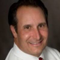 Crystal Bidwell Email & Phone Number