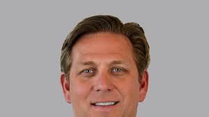 Zintak, Robers, among several key Cushman & Wakefield hires