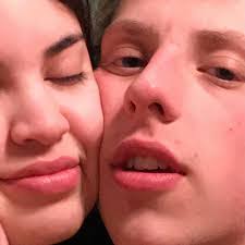 Katelyn Fair's Instagram, Twitter & Facebook