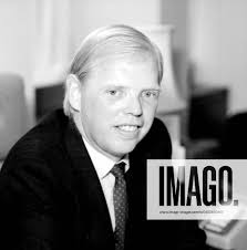 Earl Sinclair Stock Photos