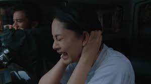 Nonton streaming dan download film terbaru tersanjung (2020) film subtitle indonesia streaming movie download gratis online layarkaca21. Watch Tersanjung The Movie 2020 Full Movie Hd For Free Openload Movies