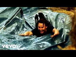 Check spelling or type a new query. Ben Howard Keep Your Head Up Lyrics Genius Lyrics