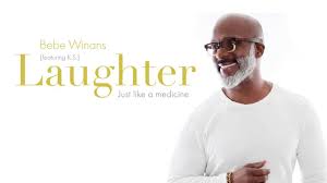 Bebe & cece winans are an american gospel music brother and sister duo. Bebe Winans Laughter Featuring Korean Soul Lyric Video Youtube