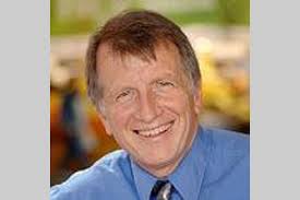 Waterston Advisory Committee