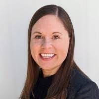 Holly Grimsley's Instagram, Twitter & Facebook