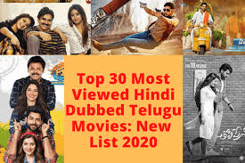 Allu arjun, lovie story 2021 , sunil shetty ,new movie action ,hindi dubbed full movie sudeep kiccha Hindi Dubbed Telugu Movies Top 30 Most Viewed List Of Dubbed Telugu Movies Southfans