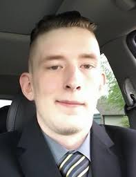 Obituary information for Jeffrey A. Ditty