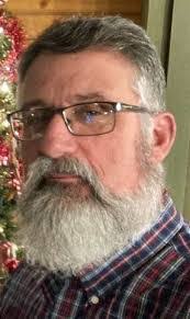 Christopher Hurley's Instagram, Twitter & Facebook