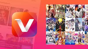Chokotto anime kemono friends 3. 15 Aplikasi Nonton Anime Sub Indo Di Android Ios Gratis Suatekno Id