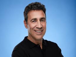 2025 Broadcasting + Cable Hall of Fame Honoree: Arthur Smith