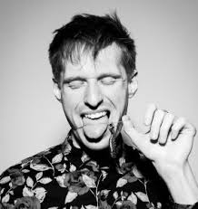 In Conversation with Photographer Donovan Cole