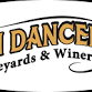 Bluegrass Festival at Moondancer Winery - Moon Dancer Vineyards & Winery, 1330 Klines Run Rd #9120 Event Image