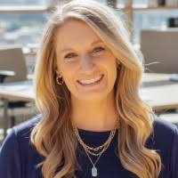 1200+ "Gladu" profiles