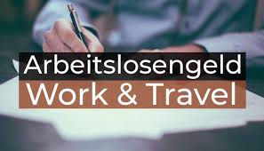Der grundbetrag des arbeitslosengeldes beträgt 55% des täglichen nettoeinkommens, das sich aus der beitragsgrundlage ergibt. Work Travel Kanada Arbeitsamt Arbeitslosengeld