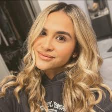 Need suggestions! Best table service restaurants that are NOT inside one of  the 4 parks? Go!!!!