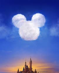 There are 67 pinterest disney laptop wallpapers published on this page. 540x960169220 Disney The Imagineering Story 540x960169220 Resolution Wallpaper Hd Tv Series 4k Wallpapers Images Photos And Background