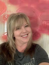 Who is still living from this class?