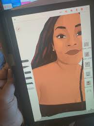 This is something which I made in adobe illustrator just with basic shapes 