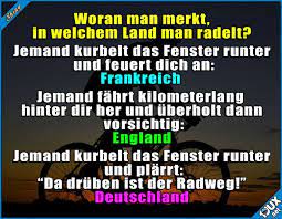 So wurde das land schließlich. Klicke Um Das Bild Zu Sehen Eindeutiges Zeichen Ordnung Typischdeutsch Deutschland Lu Katzen Lustige Spruche Urkomische Zitate Lustige Zitate Und Spruche