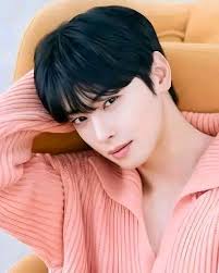 Admin Ptp please thank you 🌺🌺🌺