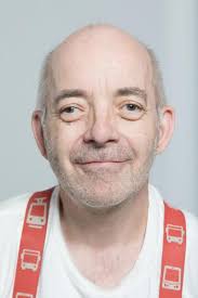 PR-Bild Award: Die Shortlist 2020