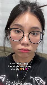 Cà Phê Vợt Fashionista