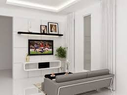 We did not find results for: 16 Gambar Desain Interior Ruang Keluarga Minimalis Untuk Anda
