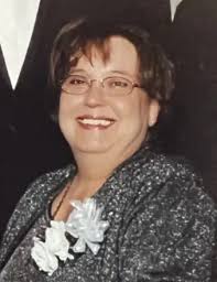 Obituary information for Jodi R. Wise