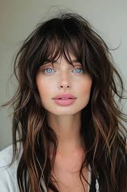 Paige Brun (pbrun2645)