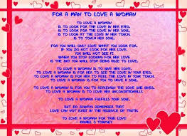 Poems And Thoughts Love Poems For Husband True Love Poems Prison Quotes
