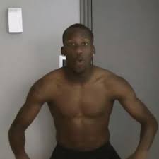 Diviértete con los bloopers de luis advíncula durante las grabaciones del 'bloqueo challenge' video. Advincula Protagonista Del Nuevo Comercial Bloqueo Bloqueo Deporte Total El Comercio Peru