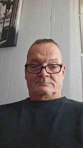 Sober celebration couldn't be more enjoyable. Will have 1000 days next  week…..