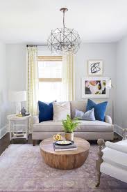 Haddonfield Project Exterior Sitting Room Office Small Sitting Rooms Small Living Room Decor Living Room Decor