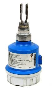 Limit switch for minimum or maximum detection in tanks, containers and piping with all types of liquids, even in hazardous areas. Used Endress Hauser Ftl50 Agm2aa4e4a Level Sensor Ftl50agm2aa4e4a Sb Industrial Supply Inc