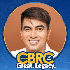 Cbrc Bacolod (@cbrc.bacolod.2025) • Facebook