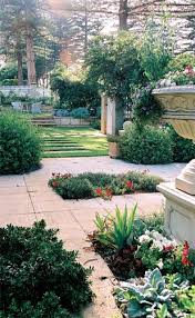Naturescape Creative Landscaping Design Perth Beautiful Gardens Landscape Design Backyard Garden
