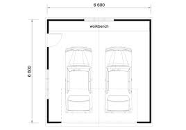 Door Dimensions Nz Garage Door Width Single 3 Car Garage Width Garage Door Dimensions Single Car Garage Door Dimensions Sc 1 St Wizrd Me