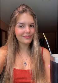 Como Fazer Cerol De Terra