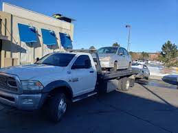 We buy junk cars of all years, makes, and models. Jorge S Cash For Cars Denver Colorado