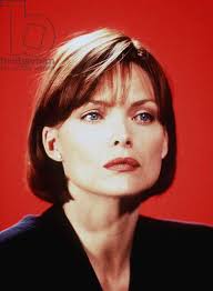 Michelle' images and/or videos results page 1 of 33