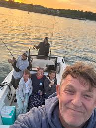 Bryan Lindgren Photography (@bryan90111) • Instagram photos and videos