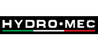 Proprietar vand afacere spalatorie auto full service. Hydromec Prese Prese Hidraulice Prese De StanÅ£are Prese Mecanice Prese Cu DublÄƒ AcÅ£iune Masini De Forjare Masini De Forjare Utilaje Pentru Forje Masini De Debavurat Manuale Automate Masini De Company Information