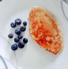 In der muttermilch sind alle nährstoffe enthalten, die ein baby im ersten lebenshalbjahr braucht. Ab Wann Durfen Babys Banane Essen Babyled Weaning