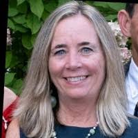 400+ "Tracy Sullivan" profiles