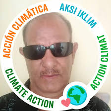 GOODNEWS: Arsenal will not win the Premier League City sign Semenyo and  Guehi after injury to Dias and Gvardiol; Arsenal will start dropping point  now; I HAVE A strong Feeling that Arsenal