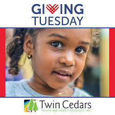 Traci Nixon's Instagram, Twitter & Facebook