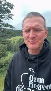 Janis Putelis (@janis_putelis) • Instagram photos and videos