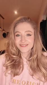 @JanetJealousy's video Tweet