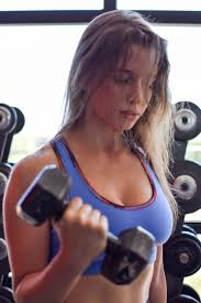 Profile for Tamara Montiel Fotografía