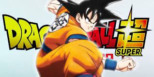 It could be that like the last film, it will release near the end of the year. Dragon Ball Super Super Hero Everything Revealed So Far Cbr